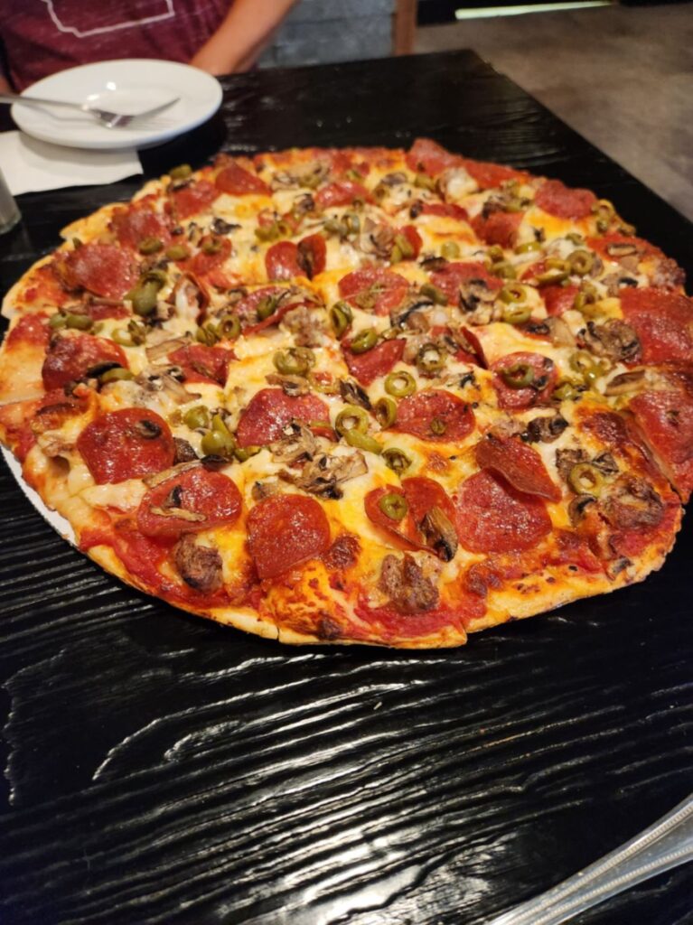 Portesi Fine Foods 3