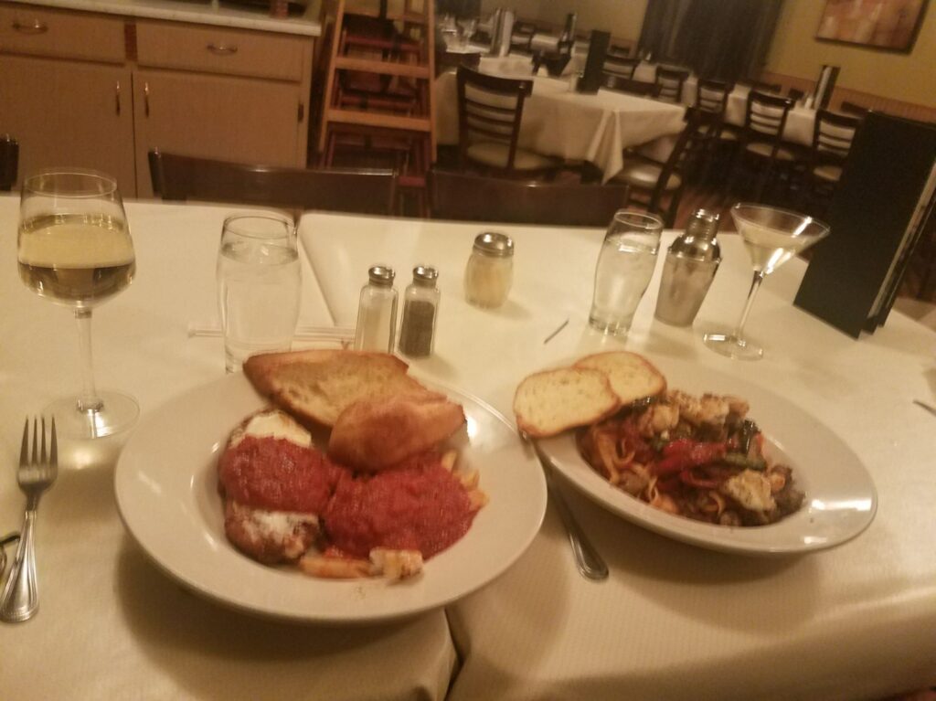 Portesi Fine Foods 4