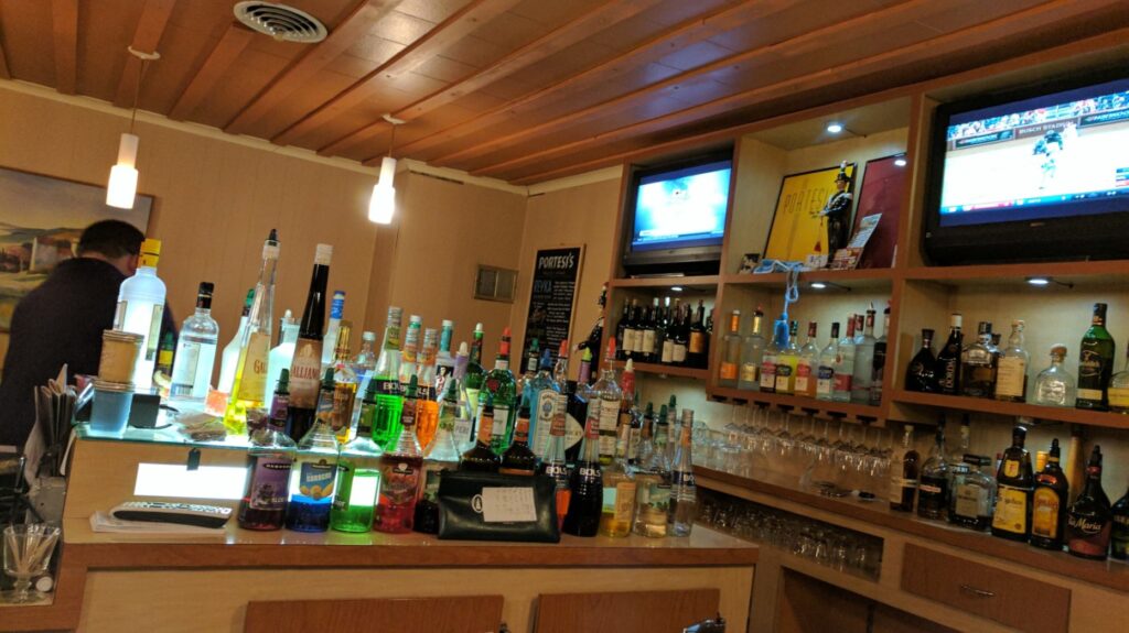 Portesi Fine Foods 6